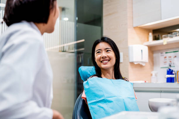 Best Dental Inlays and Onlays  in Independence, KS