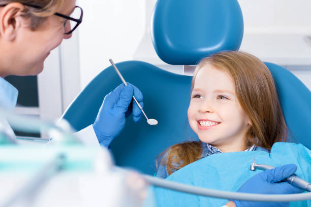 Best Traditional Braces  in Independence, KS