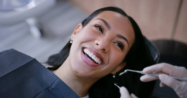 Best General Dentistry  in Independence, KS