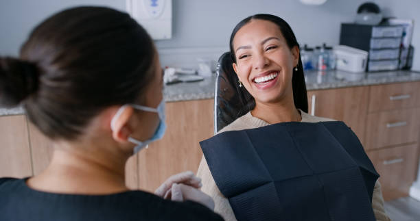 Best Veneers and Lumineers  in Independence, KS