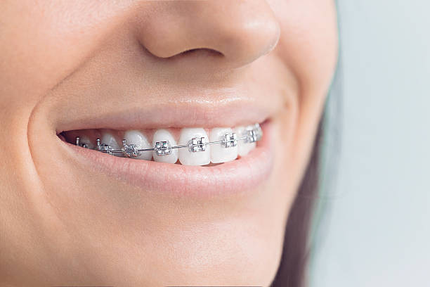 Best Oral Cancer Screening  in Independence, KS